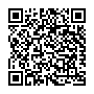 C&oacute;digo QR con el enlace al titular Omar Ramos prefiere mirar hacia arriba con su llegada a la Ponferradina