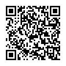 C&oacute;digo QR con el enlace al titular San AndrÃ©s aprueba por amplia mayorÃ­a exigir a la CHD que actÃºe en el Arroyo del Valle