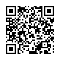 C&oacute;digo QR con el enlace al titular La CHD insta al conjunto de la ciudadanÃ­a a participar en la consulta pÃºblica del EpTI para la elaboraciÃ³n del Plan HidrolÃ³gico del Duero 2021-2027