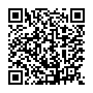 C&oacute;digo QR con el enlace al titular LeÃ³n pone en marcha el 8-M para llenar las calles de feminismo y luchar por una igualdad real