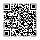 C&oacute;digo QR con el enlace al titular Villaquilambre solicitarÃ¡ a la Junta que incluya en su presupuesto los proyectos del Instituto y el Centro de Salud