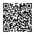 C&oacute;digo QR con el enlace al titular El Museo de LeÃ³n expone parte de una coraza romana del siglo III como pieza del mes de febrero