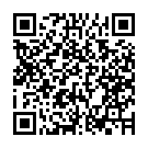 C&oacute;digo QR con el enlace al titular La Salle y Colegio LeonÃ©s se unen en un gran fin de semana de baloncesto