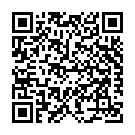 C&oacute;digo QR con el enlace al titular UPL en SahagÃºn reclama la bandera provincial en el Ayuntamiento