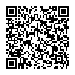 C&oacute;digo QR con el enlace al titular El BarÃ§a descarta fichar un delantero