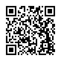 C&oacute;digo QR con el enlace al titular Magaz de la Cepeda lleva un mes sin cobertura y desde TelefÃ³nica dicen que Â«no resulta rentableÂ»