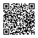 C&oacute;digo QR con el enlace al titular Nace Bruto, un colectivo cultural que pretende dinamizar la Ribera del Ã“rbigo como sello y promotora musical