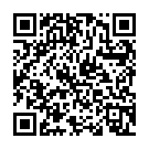 C&oacute;digo QR con el enlace al titular Despistaos, en leonoticias: Â«En un piso del HÃºmedo se culminÃ³ nuestro Ãºltimo discoÂ»