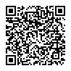C&oacute;digo QR con el enlace al titular Â«Un ascenso a Primera serÃ­a el sueÃ±o de todo berciano, incluso de todo leonÃ©sÂ»