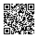 C&oacute;digo QR con el enlace al titular Torra avisa que acudirÃ¡ a la cita con SÃ¡nchez a negociar un referÃ©ndum y la amnistÃ­a