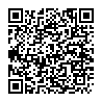 C&oacute;digo QR con el enlace al titular El Gobierno de coaliciÃ³n fortalece el horizonte electoral de PSOE y Podemos