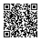 C&oacute;digo QR con el enlace al titular Descartan que el paciente aislado en el Hospital Regional de MÃ¡laga tenga el coronavirus