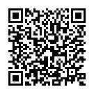 C&oacute;digo QR con el enlace al titular Lenglet marca el segundo