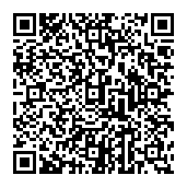 C&oacute;digo QR con el enlace al titular Un desfile de pendones y degustaciÃ³n de productos leoneses en los actos de la Casa de LeÃ³n en ...