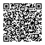 C&oacute;digo QR con el enlace al titular 'La Parrilla del HÃºmedo' de LeÃ³n se clasifica para la final del Campeonato Nacional de Parrilleros