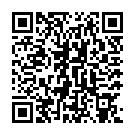 C&oacute;digo QR con el enlace al titular MarÃ­a GascÃ³n no volverÃ¡ a jugar durante lo que resta de temporada