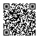 C&oacute;digo QR con el enlace al titular Adif adjudica por un aÃ±o la venta de billetes de tren en Astorga y SahagÃºn