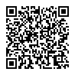 C&oacute;digo QR con el enlace al titular El ascensor de General Vives continuarÃ¡ cerrado debido al retraso de la entrega de una pieza averiada