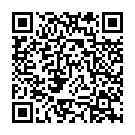 C&oacute;digo QR con el enlace al titular SEAT alerta de un problema que puede hacer que el coche se incendie