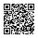 C&oacute;digo QR con el enlace al titular Asemac prepara la feria de San ValentÃ­n