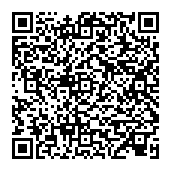 C&oacute;digo QR con el enlace al titular BRUTO, el colectivo techno underground que surge en la Ribera del Ã“rbigo desindustrializada y con problemas de despoblaciÃ³n