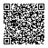 C&oacute;digo QR con el enlace al titular La riberana Laura Busto serÃ¡ nombrada secretaria general de Juventudes Socialistas a finales de febrero
