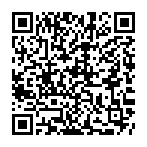 C&oacute;digo QR con el enlace al titular Las mantecadas de Astorga viajan a Sevilla para endulzar las jornadas de exaltaciÃ³n de LeÃ³n