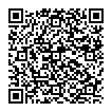 C&oacute;digo QR con el enlace al titular 'La Parrilla del HÃºmedo' de LeÃ³n gana su pase en Valladolid a la final del Campeonato Nacional de Parrilleros