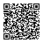 C&oacute;digo QR con el enlace al titular Descubren que un medicamento contra el alcoholismo es capaz de matar cÃ©lulas de cÃ¡ncer
