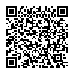 C&oacute;digo QR con el enlace al titular Un murciÃ©lago, en el origen del nuevo coronavirus aunque se busca otro culpable