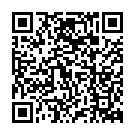 C&oacute;digo QR con el enlace al titular Senra ser&aacute; el pregonero de la Semana Santa 2020