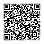 C&oacute;digo QR con el enlace al titular Aviso,ma&ntilde;ana a las 12:00h sonaran las campanas, pero no ser&aacute; por algo alarmante