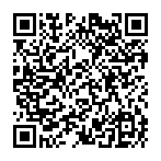 C&oacute;digo QR con el enlace al titular Ã“scar Puente critica la Mesa por LeÃ³n y afirma que los leoneses 