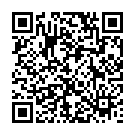 C&oacute;digo QR con el enlace al titular LeÃ³n vuelve a ondear este sÃ¡bado los pendones concejiles en Sevilla