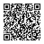 C&oacute;digo QR con el enlace al titular Laura Busto sustituirÃ¡ a JosÃ© Manuel Rubio en la SecretarÃ­a General de Juventudes Socialistas de LeÃ³n