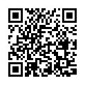 C&oacute;digo QR con el enlace al titular Una vehÃ­culo atropella una mujer en la avenida San Ignacio de Loyola