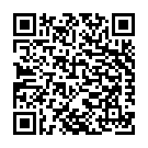 C&oacute;digo QR con el enlace al titular Informativo leonoticias | 'LeÃ³n al dÃ­a' 30 de enero