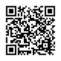 C&oacute;digo QR con el enlace al titular Ã“scar Puente cree que lo que hacen los leoneses Â«fundamentalmente es quejarse sin dar ideasÂ»