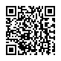 C&oacute;digo QR con el enlace al titular Cs presenta una mociÃ³n para exigir al Gobierno que devuelva el IVA a las comunidades autÃ³nomas