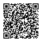 C&oacute;digo QR con el enlace al titular La OMS declara la emergencia internacional ante el avance del coronavirus