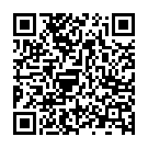 C&oacute;digo QR con el enlace al titular MirandÃ©s-Sevilla, en directo