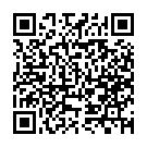 C&oacute;digo QR con el enlace al titular La Copa trae el primer partido redondo de la etapa SetiÃ©n