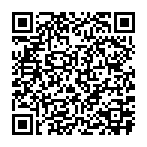 C&oacute;digo QR con el enlace al titular El primer equipo de BÃ¡sket LeÃ³n pasa denominarse ULE-RHB Global