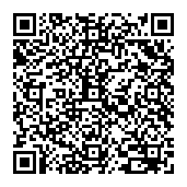 C&oacute;digo QR con el enlace al titular Puente considera que si en LeÃ³n "no saben lo que necesitan para el futuro", lo que ...