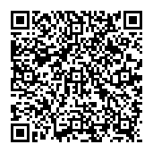 C&oacute;digo QR con el enlace al titular Unicaja aprueba su Plan EstratÃ©gico 2020-2022 y espera un crecimiento anual de su beneficio ...