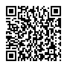 C&oacute;digo QR con el enlace al titular Proyecto â€œVacaciones en Pazâ€ en los colegios de El Bierzo y Laciana