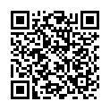 C&oacute;digo QR con el enlace al titular PLENO ruegos y preguntas podemos