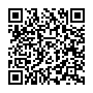 C&oacute;digo QR con el enlace al titular El BarÃ§a se pasea contra el LeganÃ©s camino a cuartos