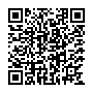 C&oacute;digo QR con el enlace al titular Fallece un trabajador al caerle un Ã¡rbol encima en Solana de Ãvila