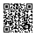 C&oacute;digo QR con el enlace al titular 3.-PLENO ruegos y preguntas ciudadanos